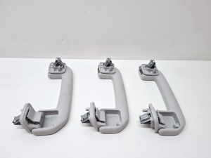 Opel Astra L (2021–2026) Roof inner handle - 4