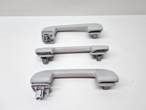 Opel Astra L (2021–2026) Roof inner handle - 5