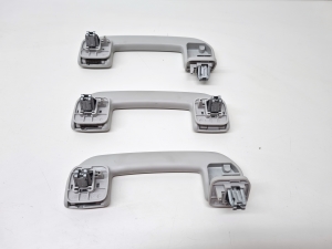   Roof inner handle  -  
