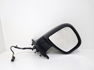 Opel Combo E (2018–2026) Außenspiegel und seine Teile 26242308B - 4