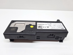  Salongi muu osa  - 9872433080 
