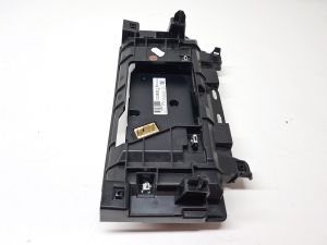 Opel Combo E (2018–2026) Kombiinstrument 9865967380 - 2