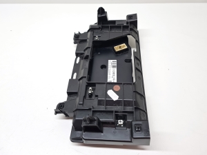 Opel Combo E (2018–2026) Kombiinstrument 9865967380 - 3