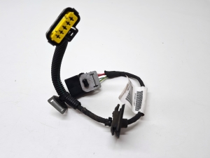 Opel Combo E (2018–2026) Other wire 9856700080 - 3