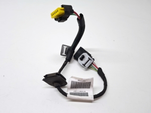 Opel Combo E (2018–2026) Other wire 9856700080 - 4