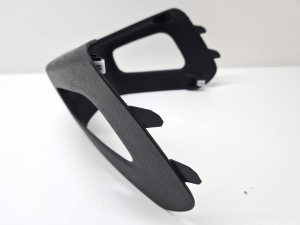 Opel Combo E (2018–2026) Dashboard trim 9816963777 - 2