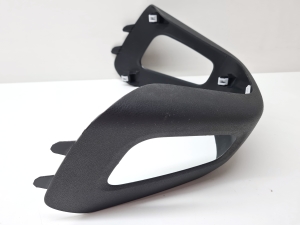 Opel Combo E (2018–2026) Dashboard trim 9816963777 - 3