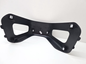 Opel Combo E (2018–2026) Dashboard trim 9816963777 - 5