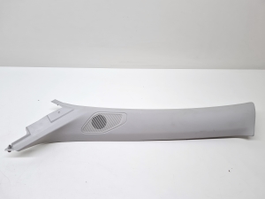   B-pillar interior trim  - 9836101480 