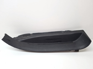 Opel Combo E (2018–2026) Inner sill trim 9817666277 - 6