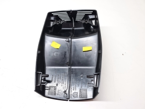 Opel Combo E (2018–2026) Interior mirror trim 9852808477 - 3