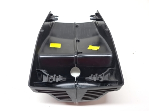 Opel Combo E (2018–2026) Interior mirror trim 9852808477 - 4