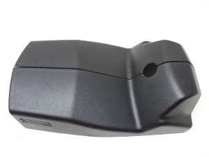 Opel Combo E (2018–2026) Interior mirror trim 9852808477 - 5