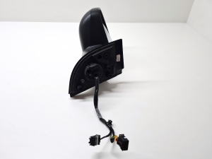 Opel Combo E (2018–2026) Außenspiegel und seine Teile 98526836XT - 2