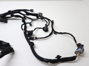 Opel Combo E (2018–2026) Kabelbaum 9828276680 - 3