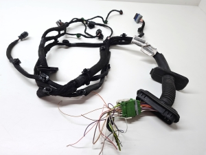 Opel Combo E (2018–2026) Kabelbaum 9828276680 - 5