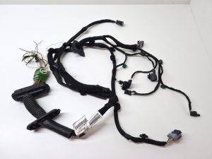 Opel Combo E (2018–2026) Kabelbaum 9828276680 - 7