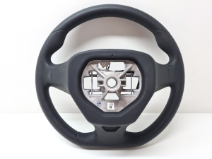 Opel Corsa F (2019–2026) Stūre un tās daļas 647390100B - 11