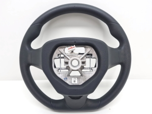 Opel Corsa F (2019–2026) Stūre un tās daļas 647390100B - 2