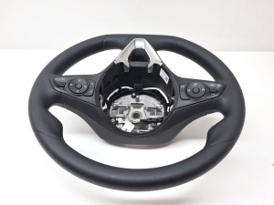 Opel Corsa F (2019–2026) Stūre un tās daļas 647390100B - 3