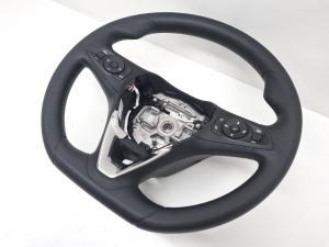 Opel Corsa F (2019–2026) Stūre un tās daļas 647390100B - 5