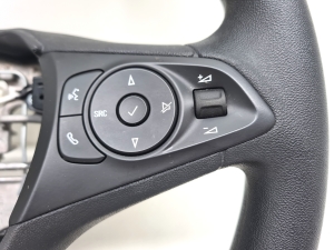 Opel Corsa F (2019–2026) Stūre un tās daļas 647390100B - 7