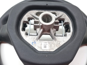 Opel Corsa F (2019–2026) Stūre un tās daļas 647390100B - 9
