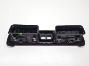 Opel Combo E (2018–2026) Dashboard air vent grilles 9856010080 - 5