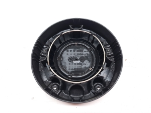 Opel Combo E (2018–2026) Nabenkappe 9853914780 - 3