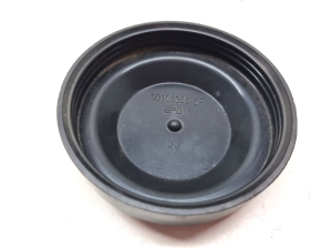Opel Combo E (2018–2026) Esitule kate 90103366 - 3