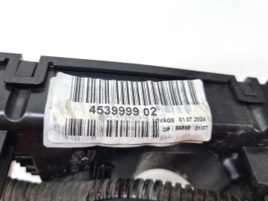 Opel Combo E (2018–2026) Motorkabelbaum 9842871780 - 3