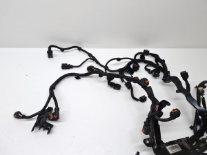 Opel Combo E (2018–2026) Motorkabelbaum 9842871780 - 8