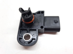 Opel Combo E (2018–2026) Air pressure sensor 9842117980 - 3