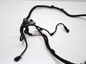 Opel Combo E (2018–2026) Plusskaabel 9805290280 - 4