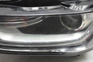 AUDI A4 B8 (2007–2016) Headlight 8K0941005D - 10