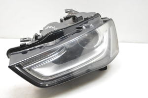 AUDI A4 B8 (2007–2016) Headlight 8K0941005D - 3