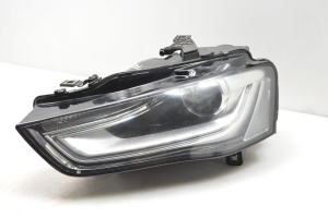 Headlight - 8K0941005D