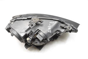 AUDI A4 B8 (2007–2016) Headlight 8K0941005D - 5