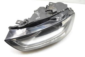 AUDI A4 B8 (2007–2016) Headlight 8K0941005D - 7
