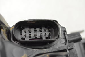 AUDI A4 B8 (2007–2016) Headlight 8K0941005D - 8