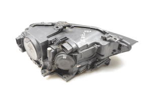 AUDI A4 B8 (2007–2016) Headlight 8K0941005D - 9