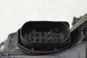 AUDI A4 B8 (2007–2016) Headlight 8K0941006D - 4
