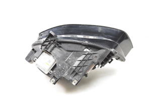 AUDI A4 B8 (2007–2016) Headlight 8K0941006D - 5
