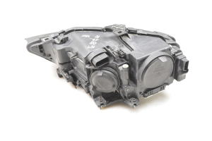 AUDI A4 B8 (2007–2016) Headlight 8K0941006D - 6