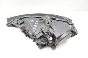 AUDI A4 B8 (2007–2016) Headlight 8K0941006D - 7