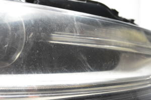 AUDI A4 B8 (2007–2016) Headlight 8K0941006D - 8