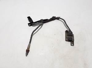   Sonde lambda  - 4G0907807M 