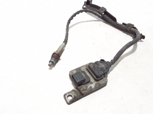 AUDI A7 (2010–2018) Sonde lambda 4G0907807M - 3