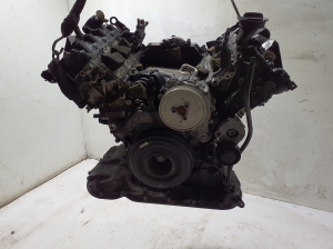 Motor - CZVF
