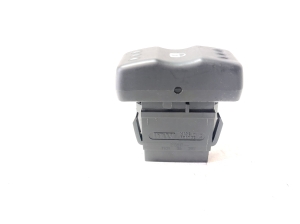 Dacia Logan I (2004–2012) Door lock/unlock switch 213517 - 3